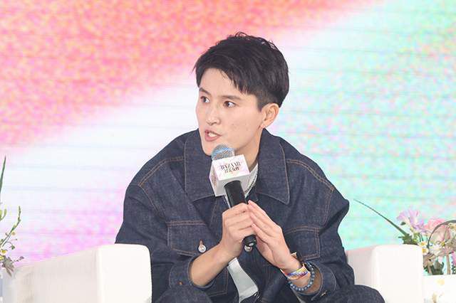 清晰在线播放观看