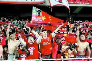 手机免费播放
