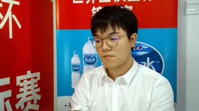 无删减版在线观看
