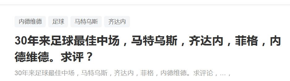 超清无删减在线播放