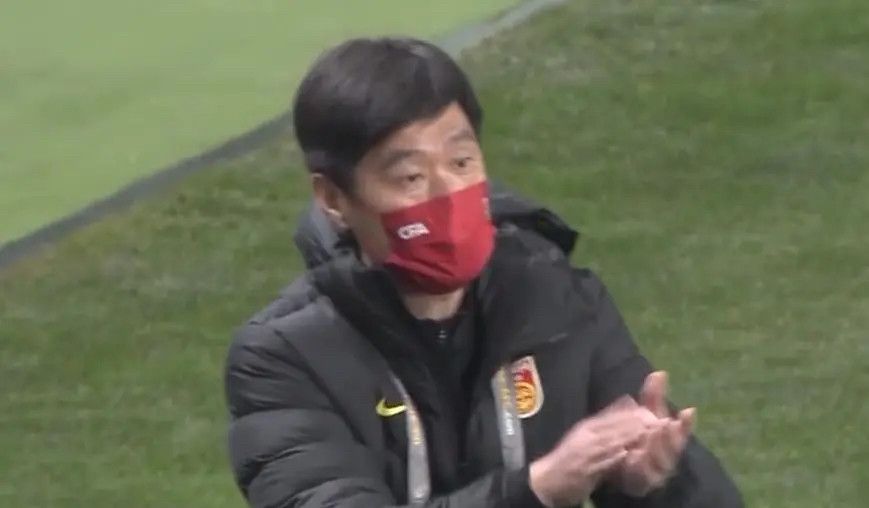 全集已更新国语版