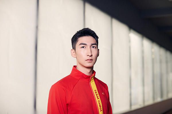 BD国语电影免费在线