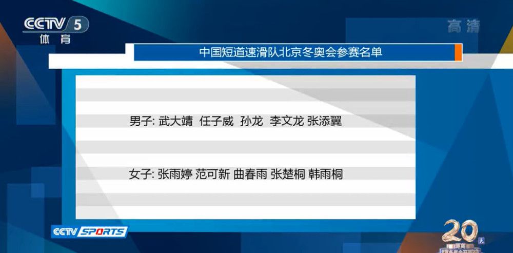 全集已更新粤语版
