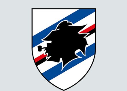 HD国语中字