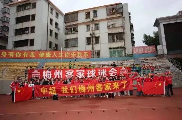 完整版电影在线观看