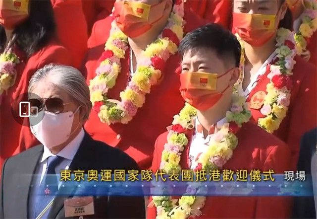 蓝光手机在线看