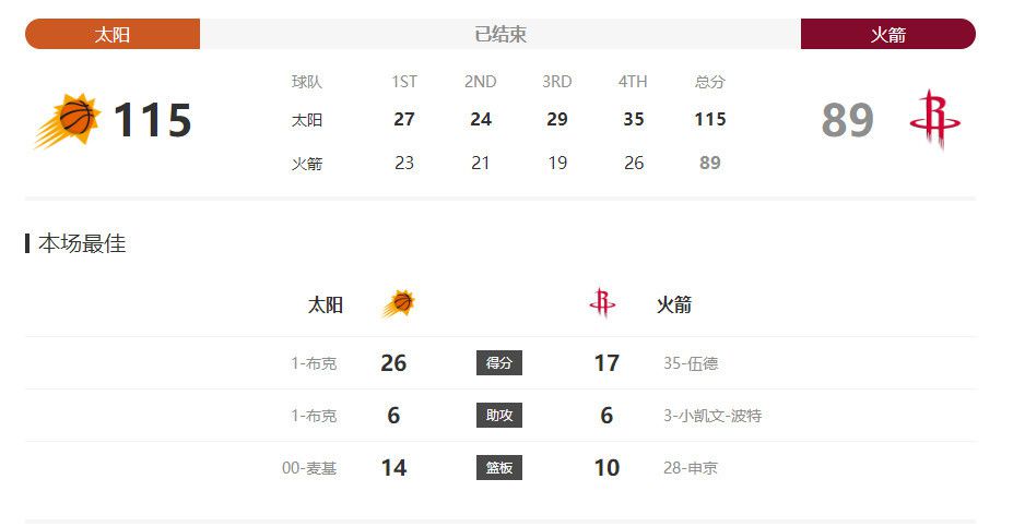 粤语中字无删减在线播放