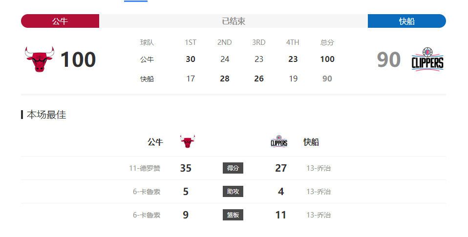“光影绽放科技行”清华站圆满落幕 2025-12-21 技行”主题系列活动正式启程，首站在清华大学航天航空学院圆满举办，为科技与光影的跨界融合奏响开篇乐章。