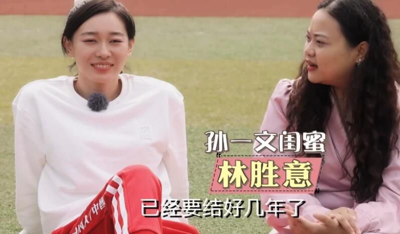 完结高清影视