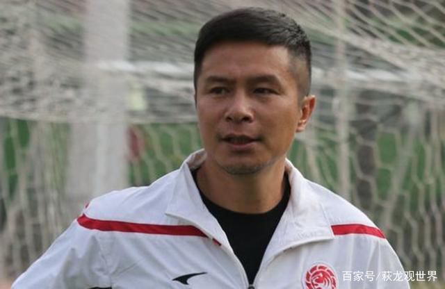 免费高清在线观看