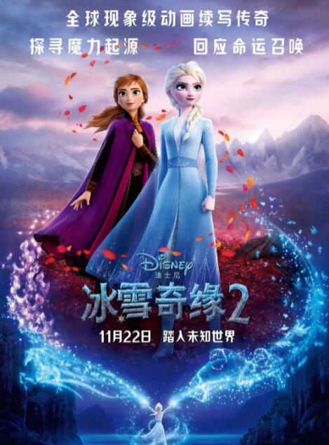 蓝光完整版在线看