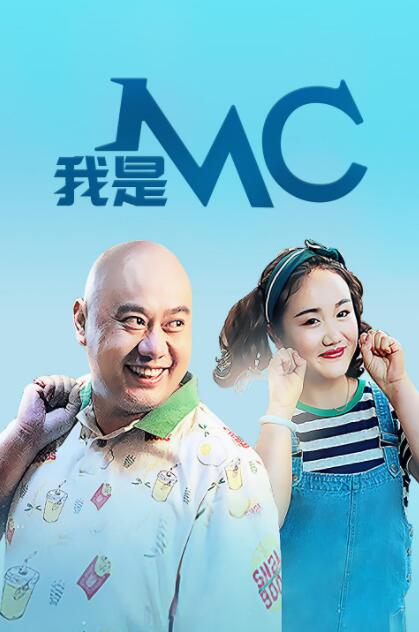 超清HD高清在线观看