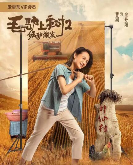 中文字幕未删减版在线观看