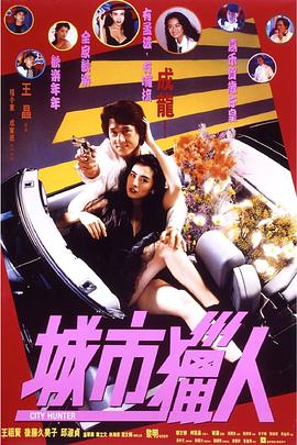 对于《创》系列的未来，金宇轩副教授认为，关键在于“平衡创新与初心”——既要在视觉技术上持续突破，更要找回对虚拟世界的想象力，同时打磨剧本，让深刻的主题通过丰满的故事与鲜活的角色传递给观众。
