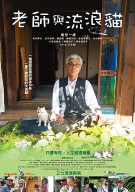 蓝光原盘