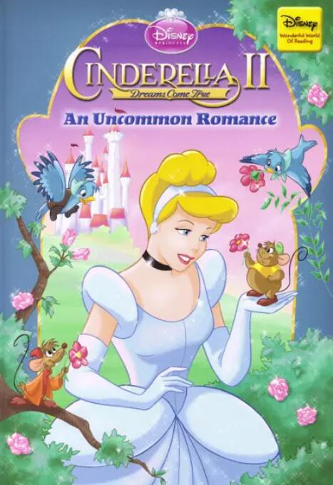 粤语中字在线观看