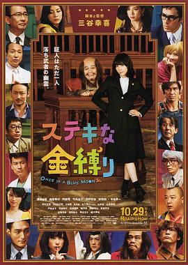 AI演员肖像撞脸真人艺人，形象僵硬陷入恐怖谷效应等问题争议不断，多位配音演员相继发声抵制AI仿声侵权，掀起行业维权声浪。