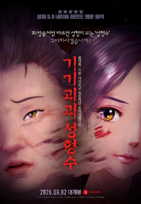 全集免费观看超清