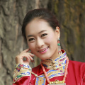 高清版在线观看
