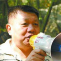 全集免费观看超清