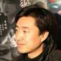 中文字幕在线手机播放