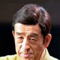 1080HD手机在线观看
