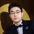 超清无删减在线播放