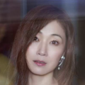 蓝光压制