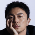 HD免费在线播放
