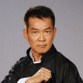 BD高清免费观看