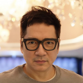 BD高清免费观看