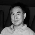 粤语版