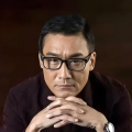 时长：00:45 ：电影网 展开 “光影绽放·中国电影120周年活力之夜”舞美曝光！