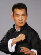 高清蓝光在线观看