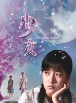 1080p蓝光