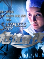 720p蓝光