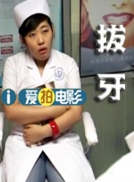 HD免费在线播放