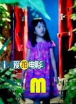 1080P手机在线看