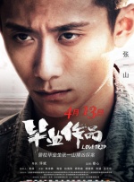 BD高清免费观看