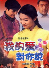 简繁英字幕