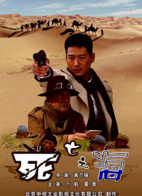 完结完整版观看