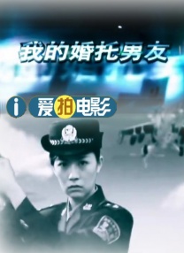 简繁英字幕