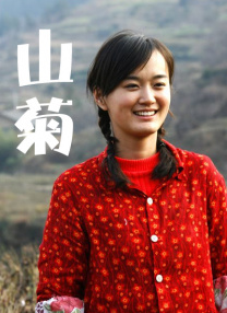 杜比视界