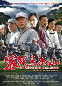 BD国语电影免费在线