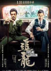 杜比视界