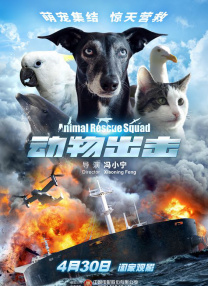 高清蓝光在线观看
