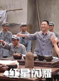 手机免费播放