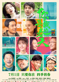 手机在线观看