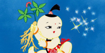 字幕全集免费观看