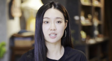 蓝光原盘在线观看